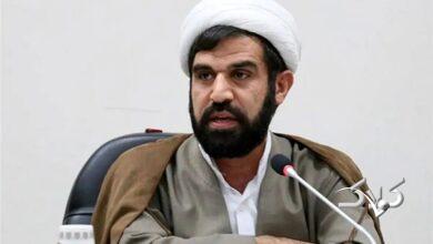 نماینده مشهد در مجلس: به زودی پلتفرمها رفع فیلتر میشوند +ویدیو