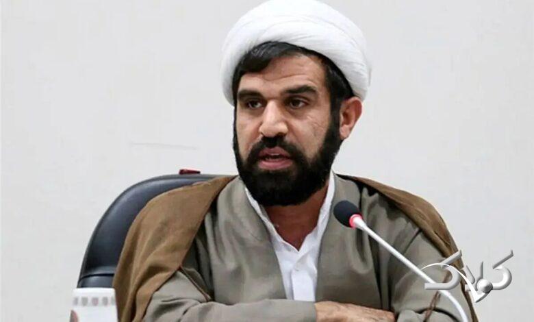 نماینده مشهد در مجلس: به زودی پلتفرم‌ها رفع فیلتر می‌شوند +ویدیو