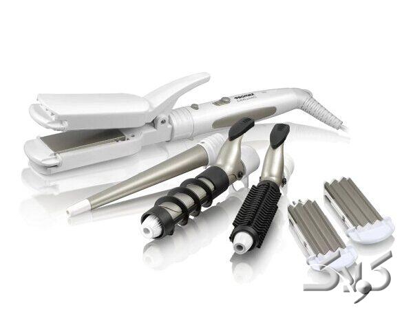 بهترین برند اتو مو چند کاره