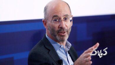 خیانت آمریکا مانع سفت و سخت بر سر توافق با ایران/ از جنگ جدید غافلگیر نخواهم شد