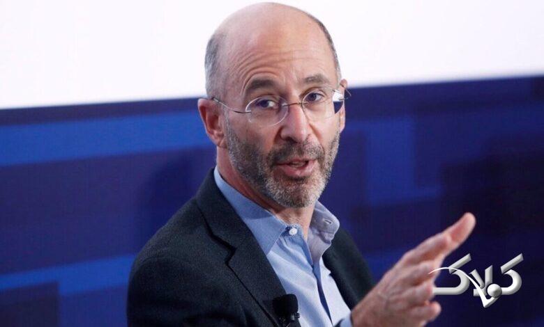 خیانت آمریکا مانع سفت و سخت بر سر توافق با ایران/ از جنگ جدید غافلگیر نخواهم شد