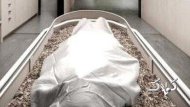 راز جنایت مرد عربستانی در هتل تهران با انتشار پیامکها برملا شد!