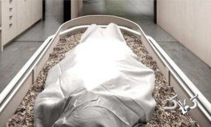 راز جنایت مرد عربستانی در هتل تهران با انتشار پیامکها برملا شد!