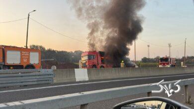 فرودگاه بن گوریون بسته شد +ویدیو