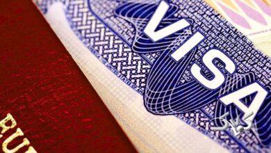 چگونه ویزای عمان بگیریم؟ پاسخ به پرتکرارترین سوالات متقاضیان