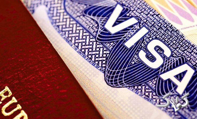 چگونه ویزای عمان بگیریم؟ پاسخ به پرتکرارترین سوالات متقاضیان