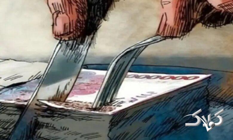 چرا بودجه نهادهای فرهنگی ناکارآمد را حذف نمیکنید؟