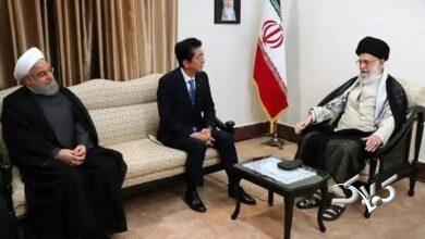 ترامپ در نامه به رهبر انقلاب چه نوشته بود؟