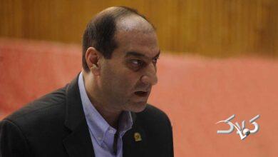 [ اسدالله افشار ] با آژانس چه کنیم؟