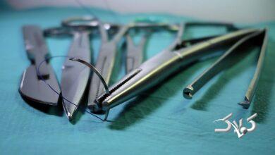 خطرناکترین عمل زیبایی دنیا؛ نابینا میشوید!