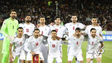 سخت‌ترین و آسان‌ترین رقبای ایران در جام جهانی را بشناسید!