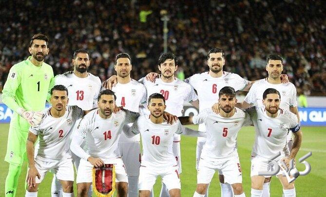 سختترین و آسانترین رقبای ایران در جام جهانی را بشناسید!