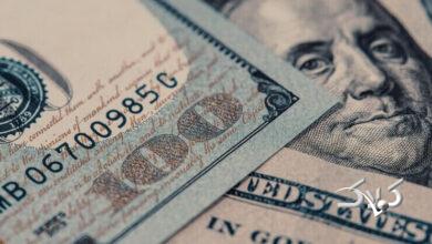 حواله دلار بدون دردسر: چگونه ارز خود را به‌سرعت و با بهترین نرخ ارسال کنیم