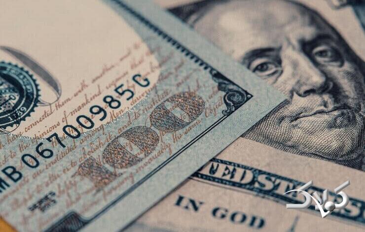 حواله دلار بدون دردسر: چگونه ارز خود را بهسرعت و با بهترین نرخ ارسال کنیم