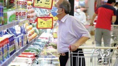 [کامران نرجه] شوک قیمتی به اقتصاد بیمار