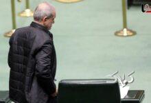 اصلاح‌طبان پشت پزشکیان را خالی کردند و رای خود را پس گرفتند