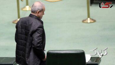 اصلاحطبان پشت پزشکیان را خالی کردند و رای خود را پس گرفتند