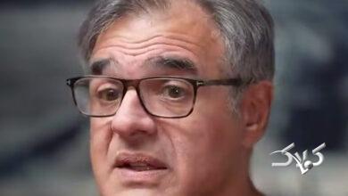 برای اولینبار فاش شد؛ تهدید هستهای اسرائیل علیه ایران برای آمریکا... +ویدیو