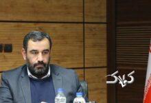 [سیدحسین طباطبایی اصل] بسیج؛ کنشگری مردمی در عصر شبکه‌ای