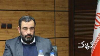 [سیدحسین طباطبایی اصل] بسیج؛ کنشگری مردمی در عصر شبکه‌ای