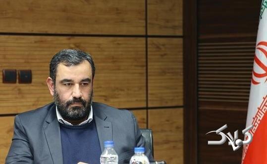 [سیدحسین طباطبایی اصل] بسیج؛ کنشگری مردمی در عصر شبکه‌ای