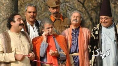 تلویزیون با بودجه میلیاردی قادر به شکست خاطرههای خود نیست!