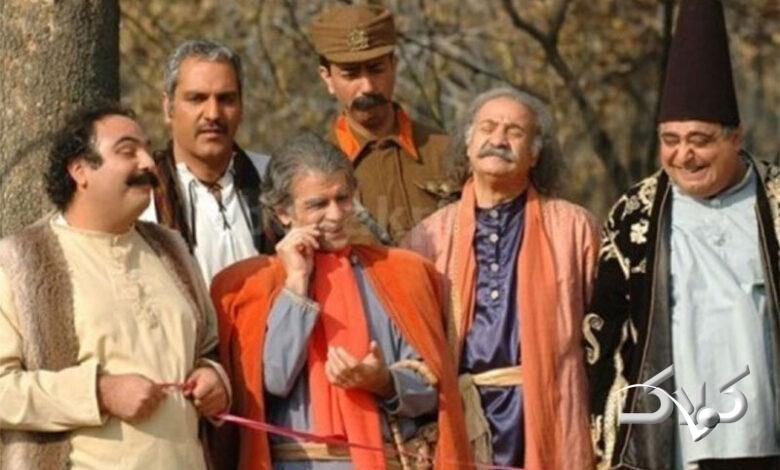 تلویزیون با بودجه میلیاردی قادر به شکست خاطره‌های خود نیست!