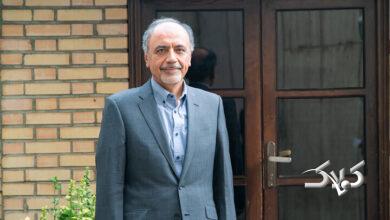 نقش تعیین‌کننده عربستان در آینده روابط ایران و آمریکا