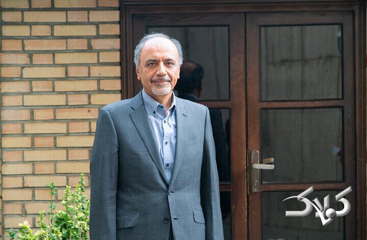 نقش تعیینکننده عربستان در آینده روابط ایران و آمریکا