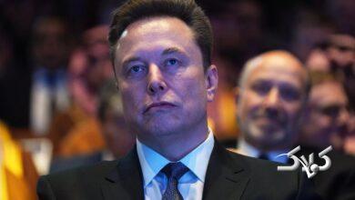 پیشبینی عجیب ایلان ماسک درباره سال ۲۰۳۵ و رباتهای انساننما +ویدیو