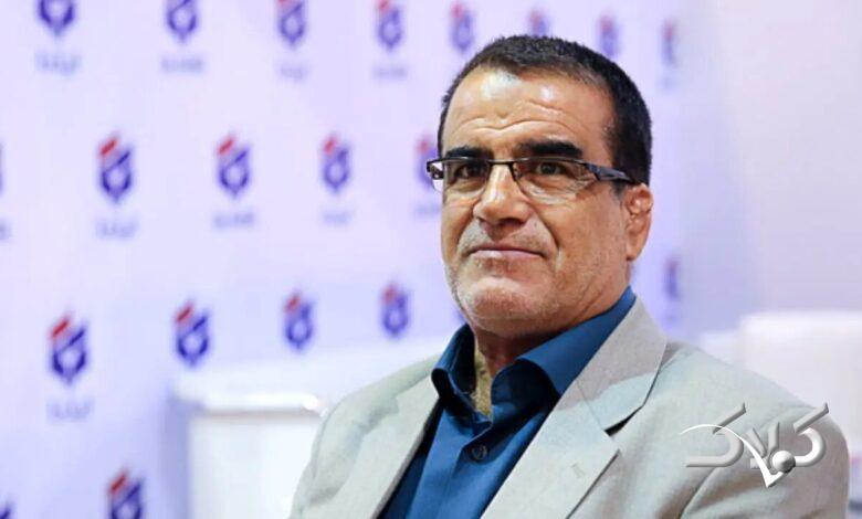 دولت پزشکیان در برابر فشار پنهان جبهه پایداری تسلیم شد؟