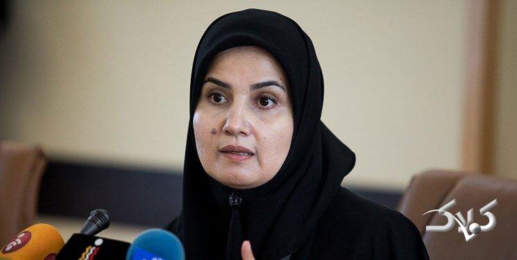 معاون روحانی: اگر این دو لایحه تصویب میشد، بسیاری از مشکلات را نداشتیم