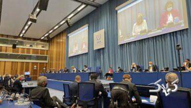 کشورهایی که کنار ایران ایستادند؛ سه کشور به قطعنامه رای منفی دادند