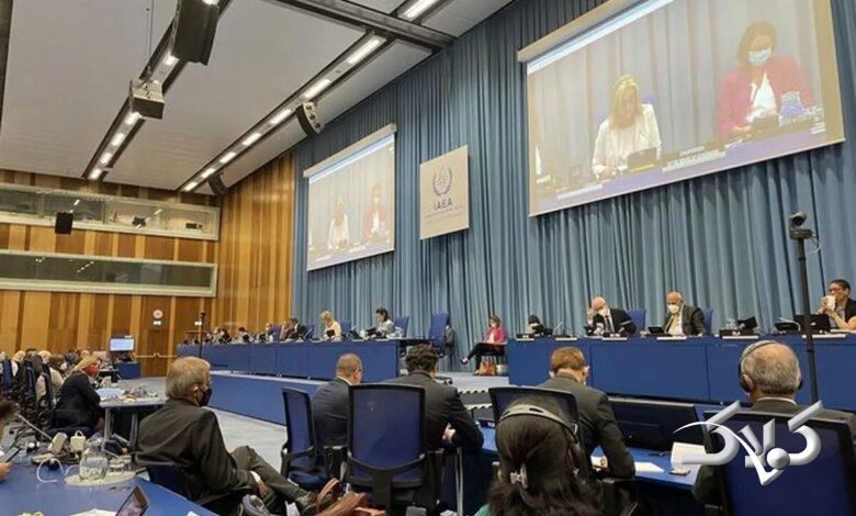 کشورهایی که کنار ایران ایستادند؛ سه کشور به قطعنامه رای منفی دادند