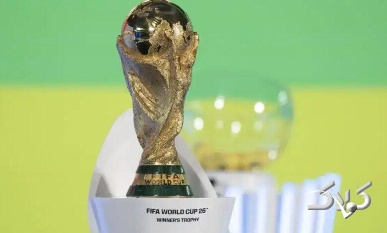 ویزا ندادند، هیچکس از ایران به آمریکا نمیرود!