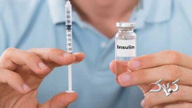 با این روش دیابتیها تزریق انسولین را کنار میگذارند