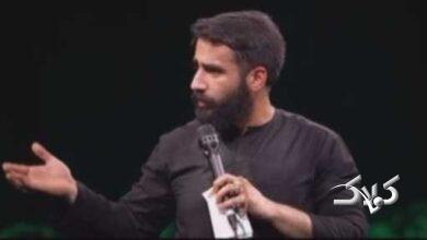 انتقاد شدید حسین طاهری از عادل فردوسی‌پور: چرا زمان فتنه عقایدتان را در خلوت نمی‌گفتید؟ +ویدیو