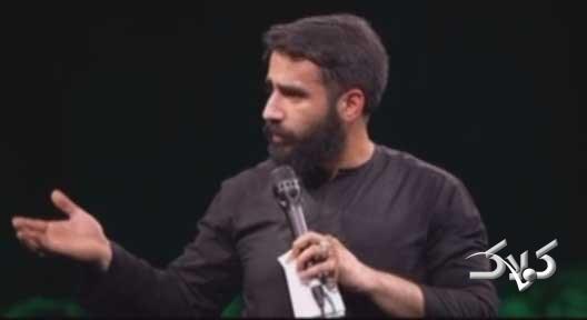 انتقاد شدید حسین طاهری از عادل فردوسی‌پور: چرا زمان فتنه عقایدتان را در خلوت نمی‌گفتید؟ +ویدیو