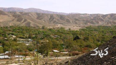 در خانه پرقصه و روستای پر غصه هوشنگ مرادی کرمانی چه میگذرد؟