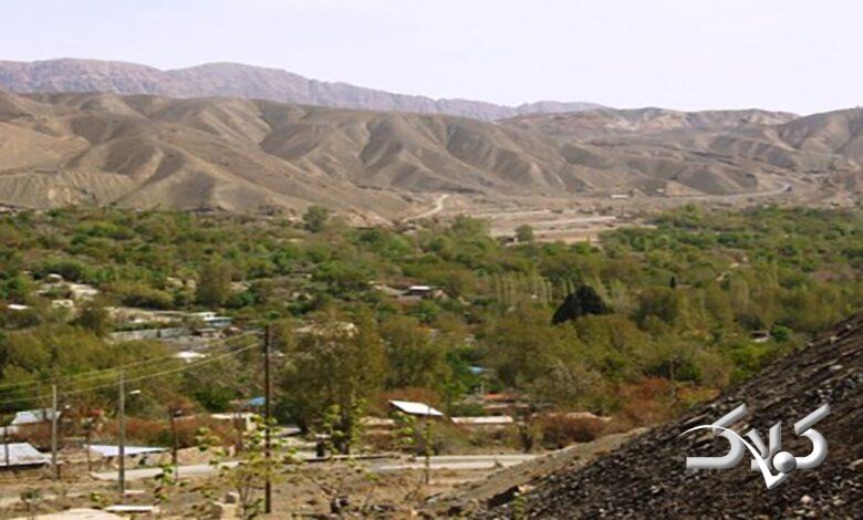 در خانه پرقصه و روستای پر غصه هوشنگ مرادی کرمانی چه می‌گذرد؟