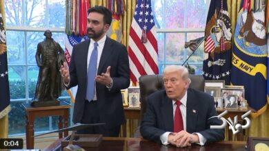 آقای رئیس‌جمهور مردم پول اتوبوس و مترو هم ندارند! +ویدیو