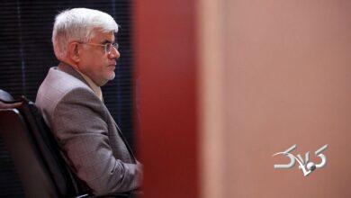 توضیحات مهم عارف درباره افزایش قیمت بنزین/ شاید اصلاحات صورت گیرد