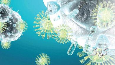 خانمها بخوانند: چطور از بیماریهای خود ایمنی مطلع شویم؟