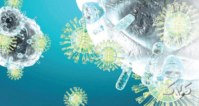 خانمها بخوانند: چطور از بیماریهای خود ایمنی مطلع شویم؟