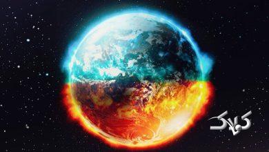 عصر یخبندان دوباره آغاز خواهد شد؛ سرمای شدید در بحبوحه گرمایش جهانی؟