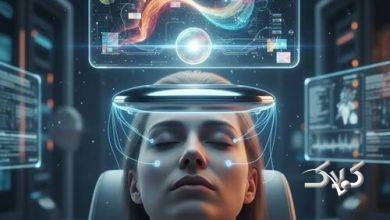 کشف بزرگ دانشمندان برای خواندن ذهن انسان که باور نمی‌کنید!