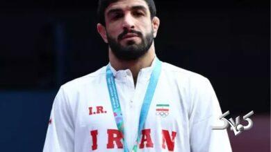 پروژه انتخاب جانشین برای حسن یزدانی شکست خورد!