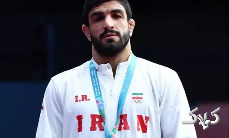 پروژه انتخاب جانشین برای حسن یزدانی شکست خورد!