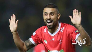 امین کاظمیان: برای کمک به دختر موتورسوار آماده هستم +جزئیات