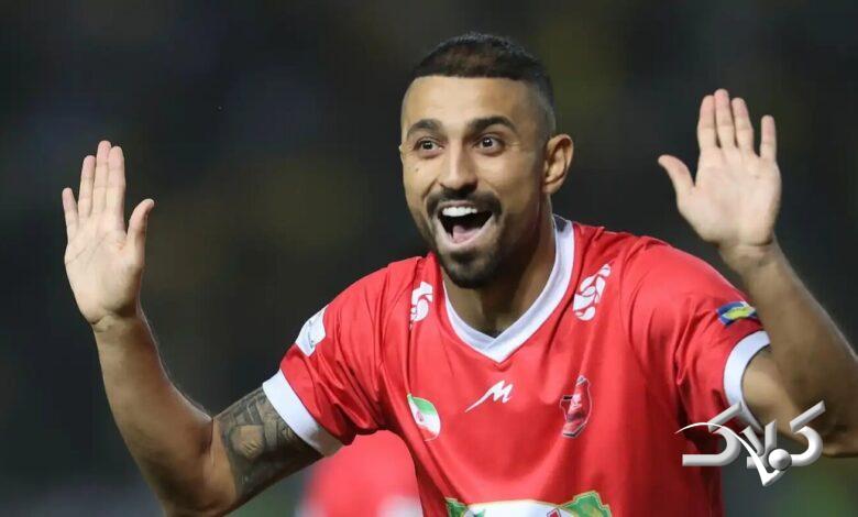 امین کاظمیان: برای کمک به دختر موتورسوار آماده هستم +جزئیات